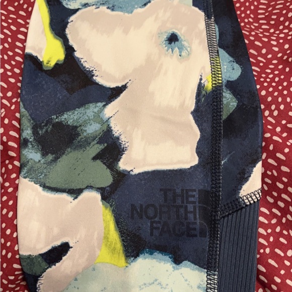 The North Face leggings - Picture 2 of 5